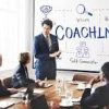 1. Career Coaching