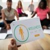 2. Wellness Coaching