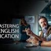 6 English Comm Coaching